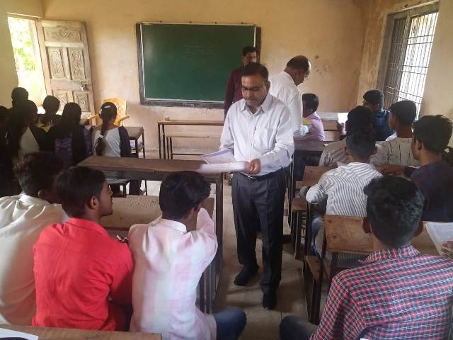 Plants: image 5 0f 21 thumb